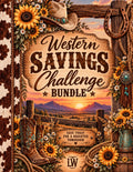 Western Savings Challenge bundle